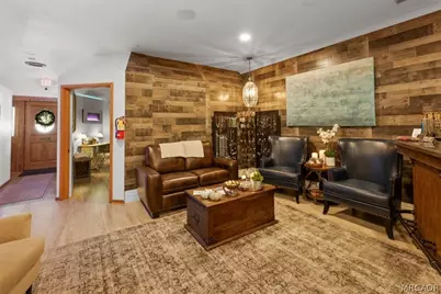 41609 Big Bear Boulevard, Big Bear Lake, CA 92315 - Photo 17