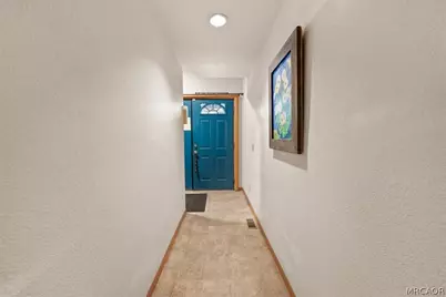 41609 Big Bear Boulevard, Big Bear Lake, CA 92315 - Photo 41