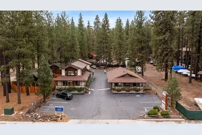 41609 Big Bear Boulevard, Big Bear Lake, CA 92315 - Photo 49