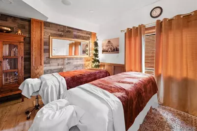 41609 Big Bear Boulevard, Big Bear Lake, CA 92315 - Photo 11