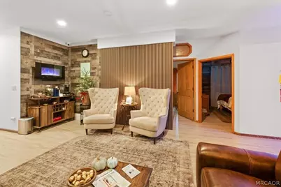 41609 Big Bear Boulevard, Big Bear Lake, CA 92315 - Photo 19