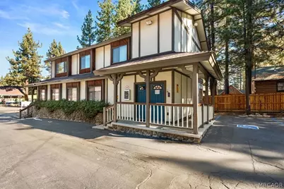 41609 Big Bear Boulevard, Big Bear Lake, CA 92315 - Photo 33
