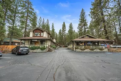 41609 Big Bear Boulevard, Big Bear Lake, CA 92315 - Photo 1