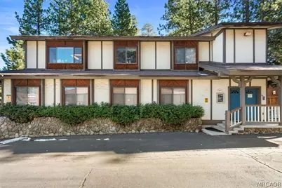 41609 Big Bear Boulevard, Big Bear Lake, CA 92315 - Photo 31