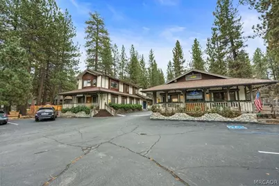 41609 Big Bear Boulevard, Big Bear Lake, CA 92315 - Photo 3