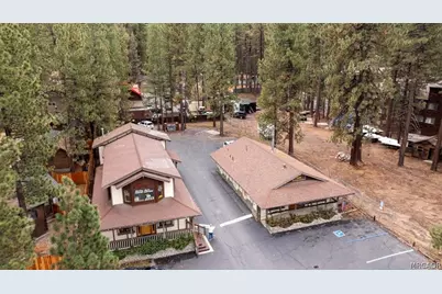 41609 Big Bear Boulevard, Big Bear Lake, CA 92315 - Photo 47