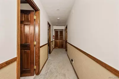 41609 Big Bear Boulevard, Big Bear Lake, CA 92315 - Photo 53