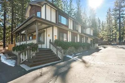 41609 Big Bear Boulevard, Big Bear Lake, CA 92315 - Photo 29