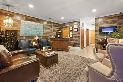41609 Big Bear Boulevard, Big Bear Lake, CA 92315 - Photo 15