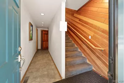 41609 Big Bear Boulevard, Big Bear Lake, CA 92315 - Photo 37