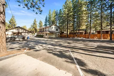 41609 Big Bear Boulevard, Big Bear Lake, CA 92315 - Photo 35