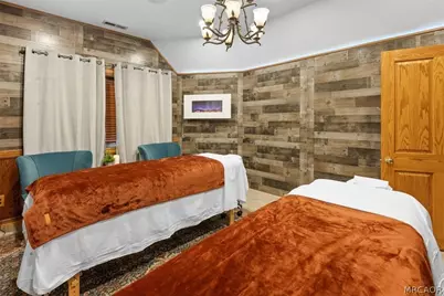 41609 Big Bear Boulevard, Big Bear Lake, CA 92315 - Photo 9