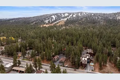 41609 Big Bear Boulevard, Big Bear Lake, CA 92315 - Photo 55