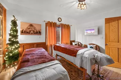 41609 Big Bear Boulevard, Big Bear Lake, CA 92315 - Photo 13