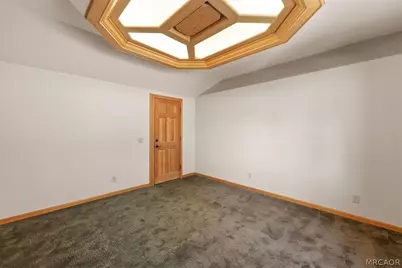 41609 Big Bear Boulevard, Big Bear Lake, CA 92315 - Photo 45