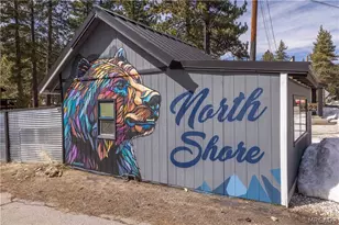 39023 N Shore Dr, Big Bear Lake, CA 92333 - Photo 1