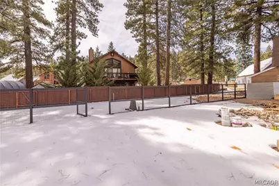 39023 North Shore Drive, Big Bear Lake, CA 92333 - Photo 3