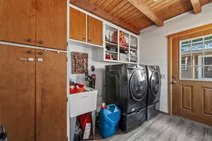 335 W Meadow Ln, Big Bear City, CA 92314 - Photo 19