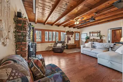 335 W Meadow Lane, Big Bear City, CA 92314 - Photo 3