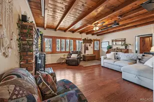 335 W Meadow Ln, Big Bear City, CA 92314 - Photo 3