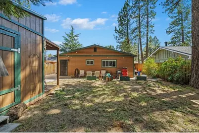 335 W Meadow Lane, Big Bear City, CA 92314 - Photo 23