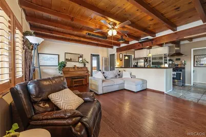 335 W Meadow Lane, Big Bear City, CA 92314 - Photo 3