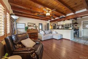 335 W Meadow Ln, Big Bear City, CA 92314 - Photo 3