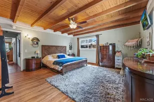 335 W Meadow Ln, Big Bear City, CA 92314 - Photo 11