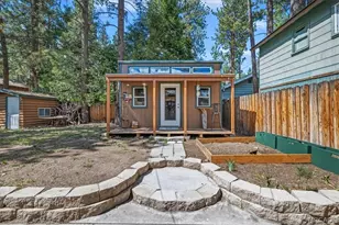335 W Meadow Ln, Big Bear City, CA 92314 - Photo 25