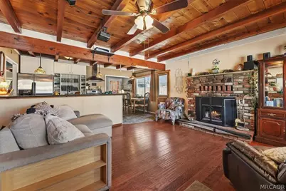 335 W Meadow Lane, Big Bear City, CA 92314 - Photo 1