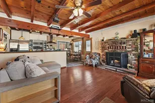 335 W Meadow Ln, Big Bear City, CA 92314 - Photo 1