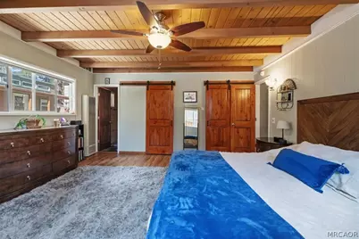 335 W Meadow Lane, Big Bear City, CA 92314 - Photo 13