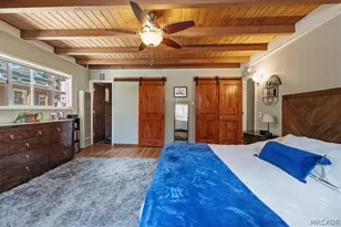 335 W Meadow Ln, Big Bear City, CA 92314 - Photo 13