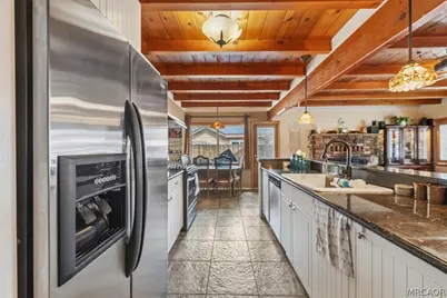 335 W Meadow Lane, Big Bear City, CA 92314 - Photo 5