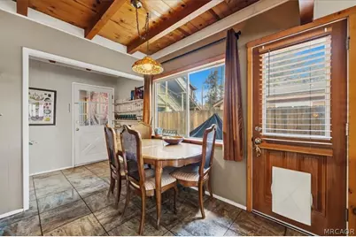 335 W Meadow Lane, Big Bear City, CA 92314 - Photo 9
