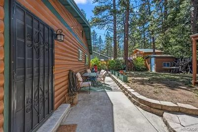 335 W Meadow Lane, Big Bear City, CA 92314 - Photo 21