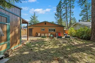 335 W Meadow Ln, Big Bear City, CA 92314 - Photo 23