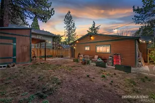 335 W Meadow Ln, Big Bear City, CA 92314 - Photo 21