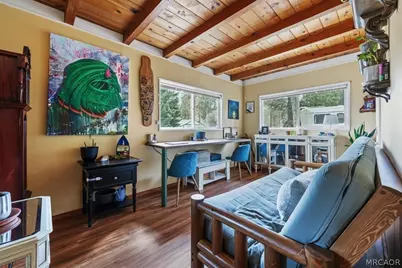 335 W Meadow Lane, Big Bear City, CA 92314 - Photo 17