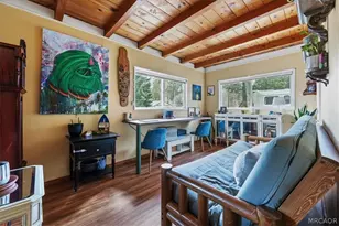 335 W Meadow Ln, Big Bear City, CA 92314 - Photo 17