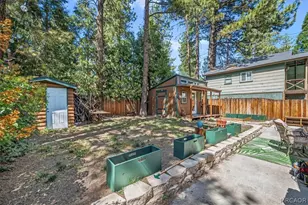 335 W Meadow Ln, Big Bear City, CA 92314 - Photo 23