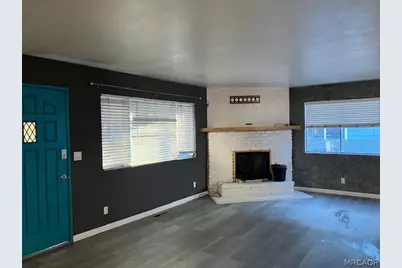 657 W Valley Boulevard, Big Bear City, CA 92314 - Photo 3