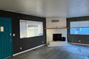 657 W Valley Blvd, Big Bear City, CA 92314 - Photo 3