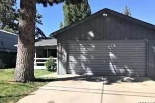 657 W Valley Blvd, Big Bear City, CA 92314 - Photo 1
