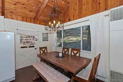 2452 Spring Drive, Running Springs, CA 92382 - Photo 9