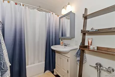 2452 Spring Drive, Running Springs, CA 92382 - Photo 15