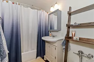 2452 Spring Dr, Running Springs, CA 92382 - Photo 15