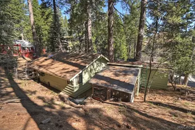 2452 Spring Drive, Running Springs, CA 92382 - Photo 27