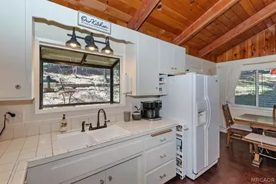 2452 Spring Drive, Running Springs, CA 92382 - Photo 13