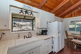 2452 Spring Dr, Running Springs, CA 92382 - Photo 13